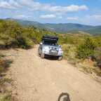 IMG-20240826-WA0003